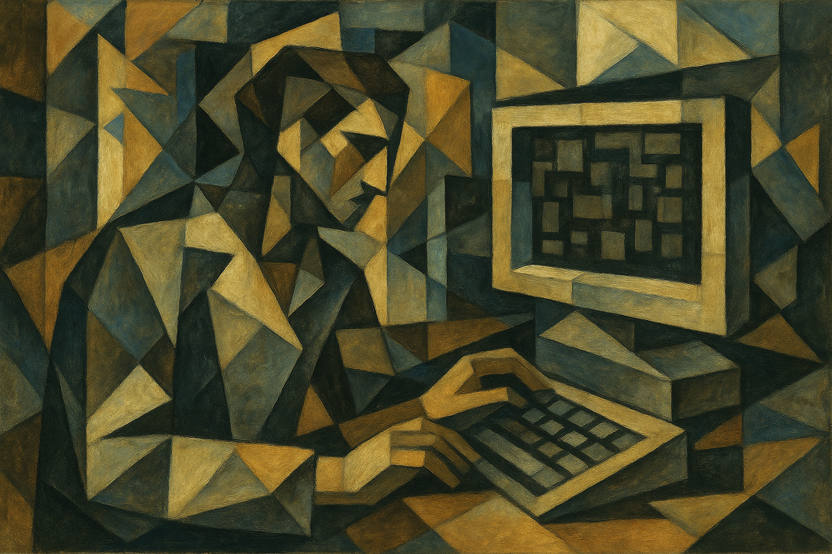 Human Factors in System Compromise, Why Failure Begins Before the Exploit