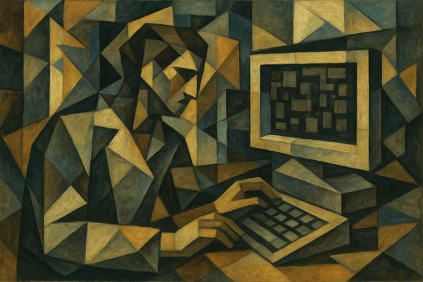 Human Factors in System Compromise, Why Failure Begins Before the Exploit