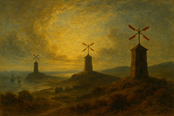 Integrity in Distributed Systems and the Moral Cost of Silent Failure