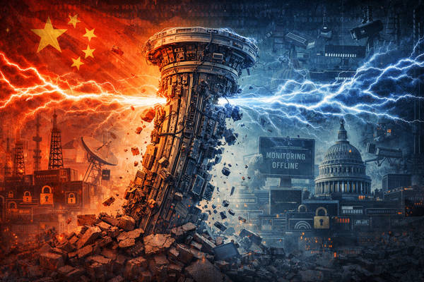 The Compound Vulnerability