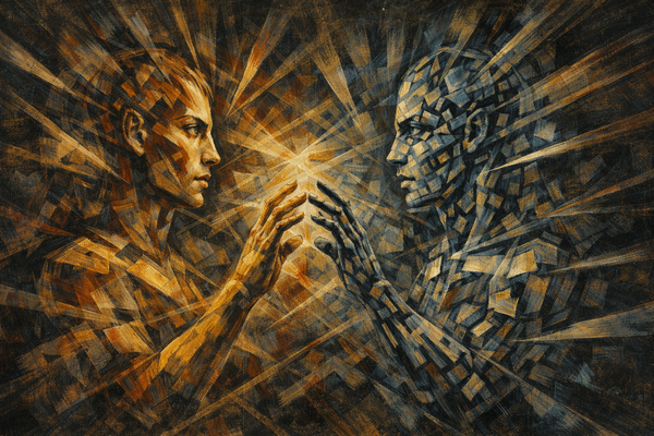 Cold Empathy at Scale